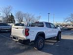 New 2026 Chevrolet Colorado ZR2 Crew Cab for sale #GM6396 - photo 6