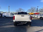 New 2026 Chevrolet Colorado ZR2 Crew Cab for sale #GM6396 - photo 7