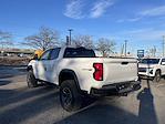 New 2026 Chevrolet Colorado ZR2 Crew Cab for sale #GM6396 - photo 2