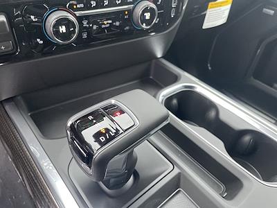 New 2026 Chevrolet Silverado 1500 - photo 1