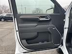 New 2026 Chevrolet Silverado 1500 LT Crew Cab for sale #GM6413 - photo 11
