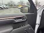 New 2026 Chevrolet Silverado 1500 LT Crew Cab for sale #GM6413 - photo 12
