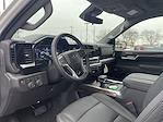 New 2026 Chevrolet Silverado 1500 LT Crew Cab for sale #GM6413 - photo 13