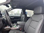 New 2026 Chevrolet Silverado 1500 LT Crew Cab for sale #GM6413 - photo 14