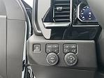 New 2026 Chevrolet Silverado 1500 LT Crew Cab for sale #GM6413 - photo 15