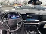 New 2026 Chevrolet Silverado 1500 LT Crew Cab for sale #GM6413 - photo 16