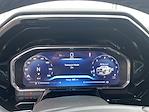 New 2026 Chevrolet Silverado 1500 LT Crew Cab for sale #GM6413 - photo 17