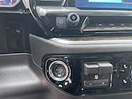 New 2026 Chevrolet Silverado 1500 LT Crew Cab for sale #GM6413 - photo 18
