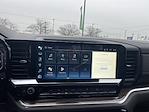 New 2026 Chevrolet Silverado 1500 LT Crew Cab for sale #GM6413 - photo 19