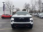 New 2026 Chevrolet Silverado 1500 LT Crew Cab for sale #GM6413 - photo 3