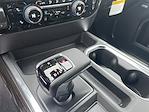 New 2026 Chevrolet Silverado 1500 LT Crew Cab for sale #GM6413 - photo 22