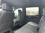 New 2026 Chevrolet Silverado 1500 LT Crew Cab for sale #GM6413 - photo 25