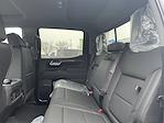 New 2026 Chevrolet Silverado 1500 LT Crew Cab for sale #GM6413 - photo 26