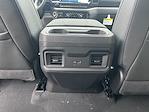 New 2026 Chevrolet Silverado 1500 LT Crew Cab for sale #GM6413 - photo 27