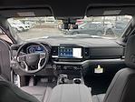 New 2026 Chevrolet Silverado 1500 LT Crew Cab for sale #GM6413 - photo 28