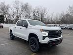 New 2026 Chevrolet Silverado 1500 LT Crew Cab for sale #GM6413 - photo 4