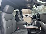 New 2026 Chevrolet Silverado 1500 LT Crew Cab for sale #GM6413 - photo 30