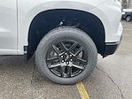 New 2026 Chevrolet Silverado 1500 LT Crew Cab for sale #GM6413 - photo 31