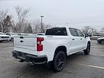 New 2026 Chevrolet Silverado 1500 LT Crew Cab for sale #GM6413 - photo 6