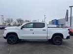 New 2026 Chevrolet Silverado 1500 LT Crew Cab for sale #GM6413 - photo 8