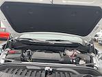 New 2026 Chevrolet Silverado 1500 LT Crew Cab for sale #GM6413 - photo 9
