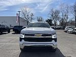 New 2026 Chevrolet Silverado 1500 LT Crew Cab for sale #GM6415 - photo 2