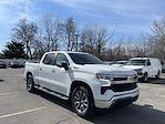 New 2026 Chevrolet Silverado 1500 LT Crew Cab for sale #GM6415 - photo 3