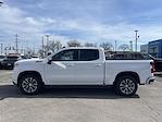 New 2026 Chevrolet Silverado 1500 LT Crew Cab for sale #GM6415 - photo 4