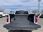New 2026 Chevrolet Silverado 1500 LT Crew Cab for sale #GM6415 - photo 6