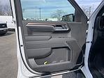 New 2026 Chevrolet Silverado 1500 LT Crew Cab for sale #GM6415 - photo 7