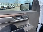New 2026 Chevrolet Silverado 1500 LT Crew Cab for sale #GM6415 - photo 8