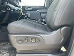 New 2026 Chevrolet Silverado 1500 LT Crew Cab for sale #GM6415 - photo 9