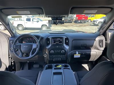 New 2026 Chevrolet Silverado 1500 - photo 1