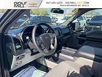 2018 Ford F-150 Super Cab 4x4, Pickup for sale #Z1053A - photo 10