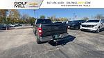 2018 Ford F-150 Super Cab 4x4, Pickup for sale #Z1053A - photo 2