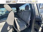 2018 Ford F-150 Super Cab 4x4, Pickup for sale #Z1053A - photo 23