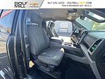 2018 Ford F-150 Super Cab 4x4, Pickup for sale #Z1053A - photo 26