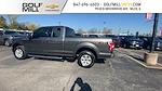 2018 Ford F-150 Super Cab 4x4, Pickup for sale #Z1053A - photo 3