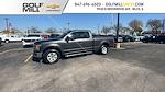 2018 Ford F-150 Super Cab 4x4, Pickup for sale #Z1053A - photo 4