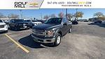 2018 Ford F-150 Super Cab 4x4, Pickup for sale #Z1053A - photo 5