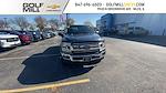 2018 Ford F-150 Super Cab 4x4, Pickup for sale #Z1053A - photo 6