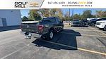 2018 Ford F-150 Super Cab 4x4, Pickup for sale #Z1053A - photo 9