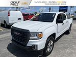 2021 GMC Canyon Crew Cab 4WD, Pickup for sale #Z1082 - photo 3