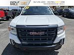 2021 GMC Canyon Crew Cab 4WD, Pickup for sale #Z1082 - photo 4