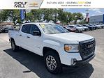 2021 GMC Canyon Crew Cab 4WD, Pickup for sale #Z1082 - photo 1