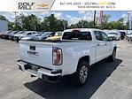 2021 GMC Canyon Crew Cab 4WD, Pickup for sale #Z1082 - photo 2