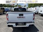 2021 GMC Canyon Crew Cab 4WD, Pickup for sale #Z1082 - photo 6