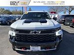 2023 Chevrolet Silverado 1500 Crew Cab 4WD, Pickup for sale #Z1184 - photo 3