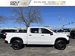 2023 Chevrolet Silverado 1500 Crew Cab 4WD, Pickup for sale #Z1184 - photo 5