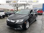 2020 Honda Odyssey FWD, Minivan for sale #Z1214 - photo 1